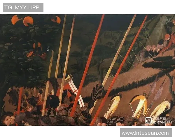 翡冷翠的边路之光：罗马诺揭秘所罗门转战意甲的幕后风云