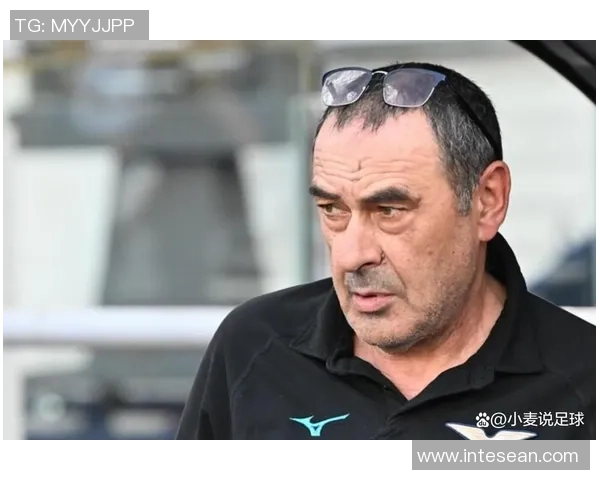 烟草、怒火与被“偷走”的胜利：萨里式哲学下的拉齐奥困境与抗争