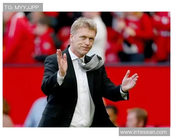 觉醒与重塑：利物浦青训教练怀尔斯揭秘新援如何掀起柯克比基地的“训练革命”